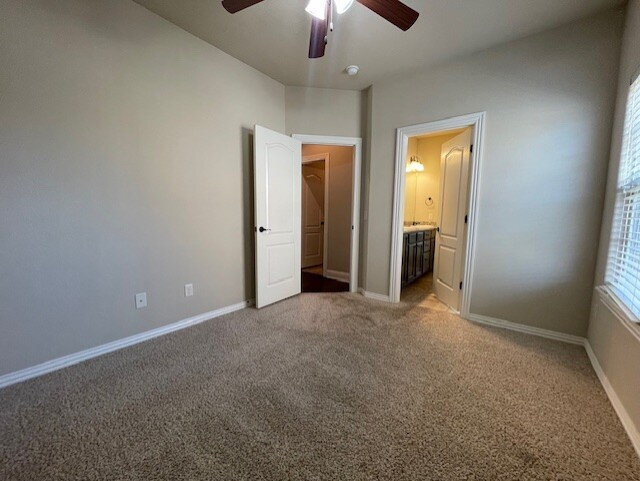 Building Photo - 3895 Baltic St