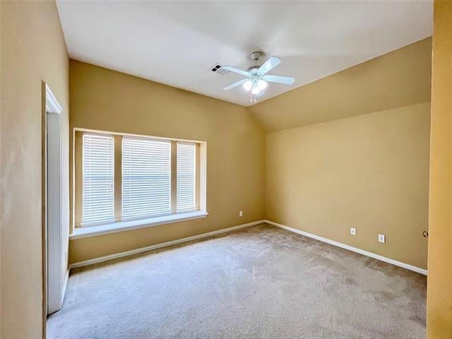 Building Photo - 525 Salisbury Dr