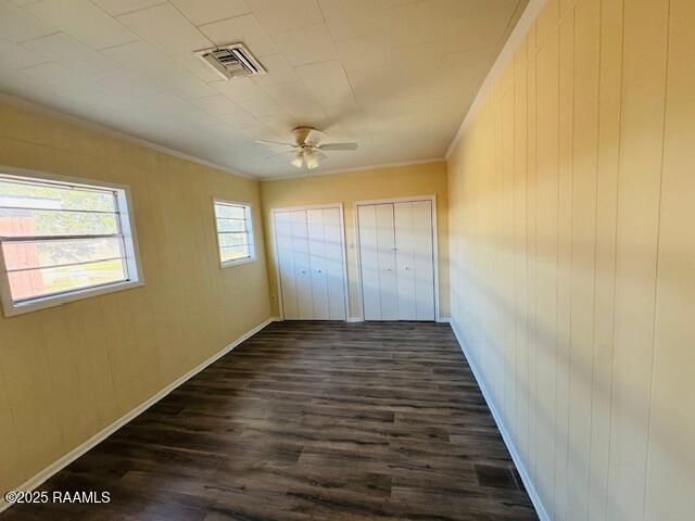 Building Photo - 177 Midway Exit Dr