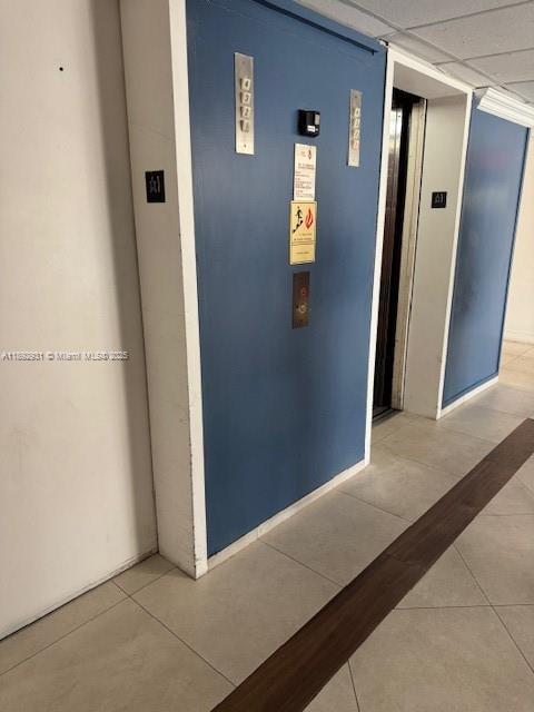 Building Photo - 16450 NW 2nd Ave