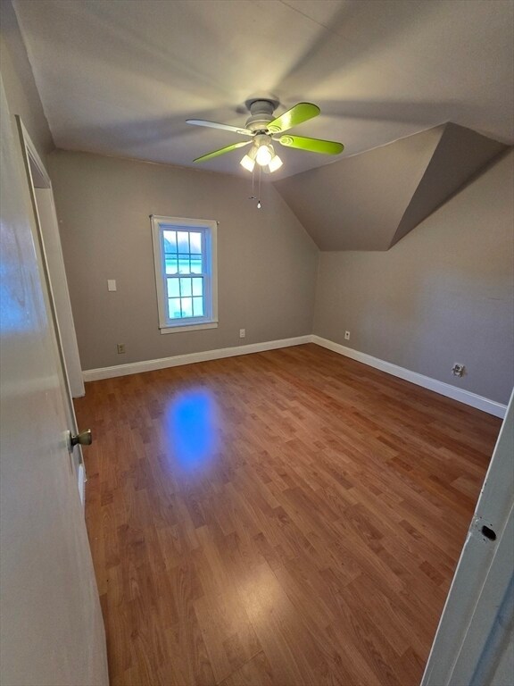 Building Photo - 17 Charles St