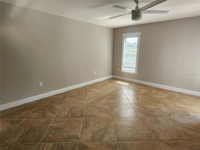 Building Photo - 3409 Montilla Ct