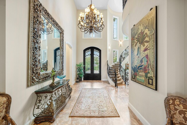 Building Photo - 2525 S Ocean Blvd