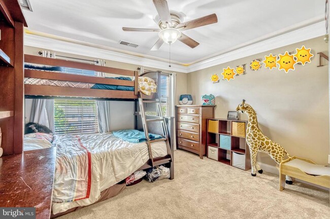 Building Photo - 5475 Owens Wood Ct