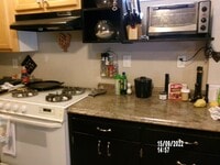 Building Photo - Cozy furnished unit-Philomath