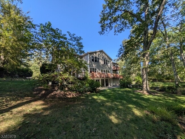 Building Photo - 76 Culberson Rd