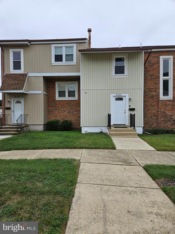Building Photo - 6322 Bentham Ct