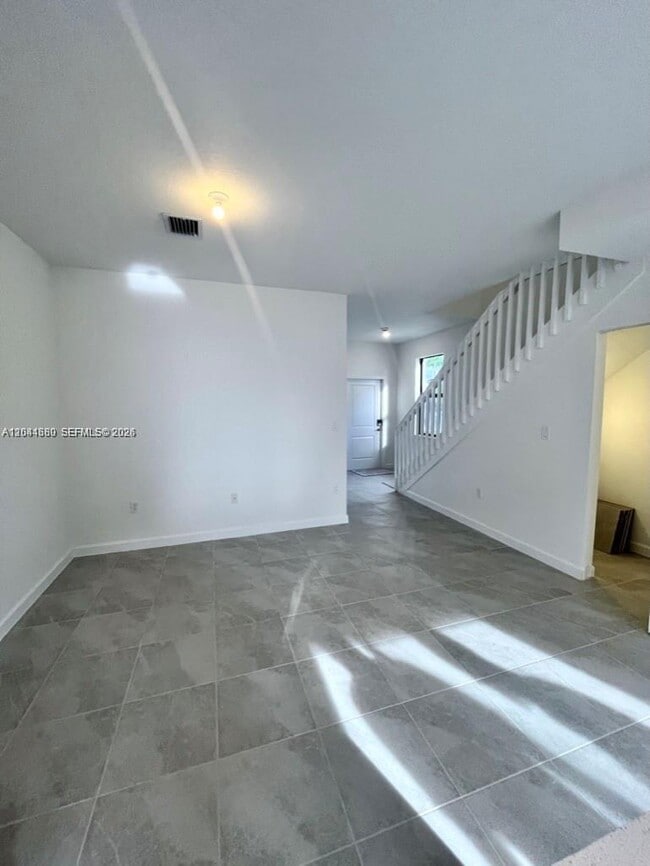 Building Photo - 23251 SW 128th Ave
