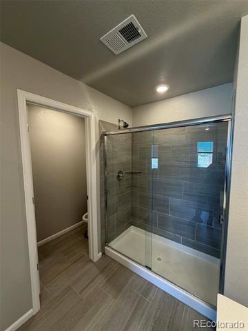 Building Photo - 6378 N Lisbon St