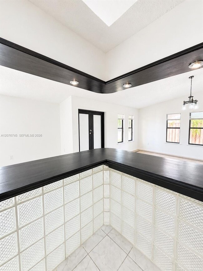 Building Photo - 3011 SW 117th Ave