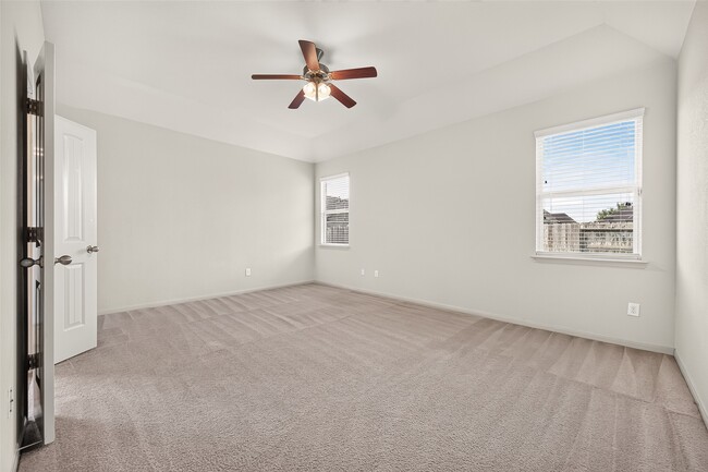Building Photo - 9214 Cavalier Ln