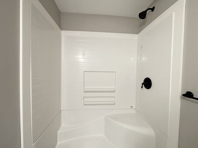 Building Photo - 4518 Cave Run Ln