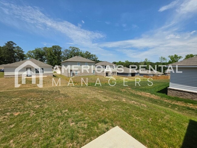 Building Photo - New Construction Home Available NOW!!