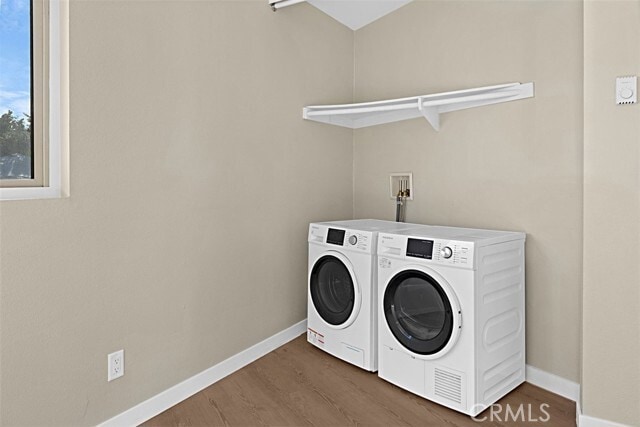 Building Photo - 6679 Linda Vista Rd