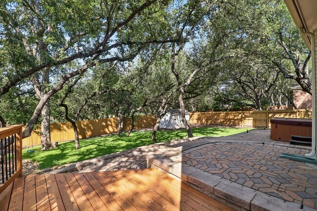 Building Photo - 3904 Arroyo Seco