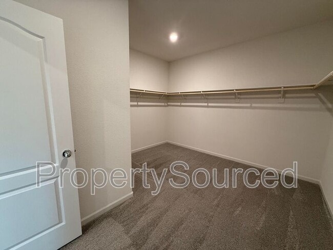 Building Photo - 15535 Ortega St