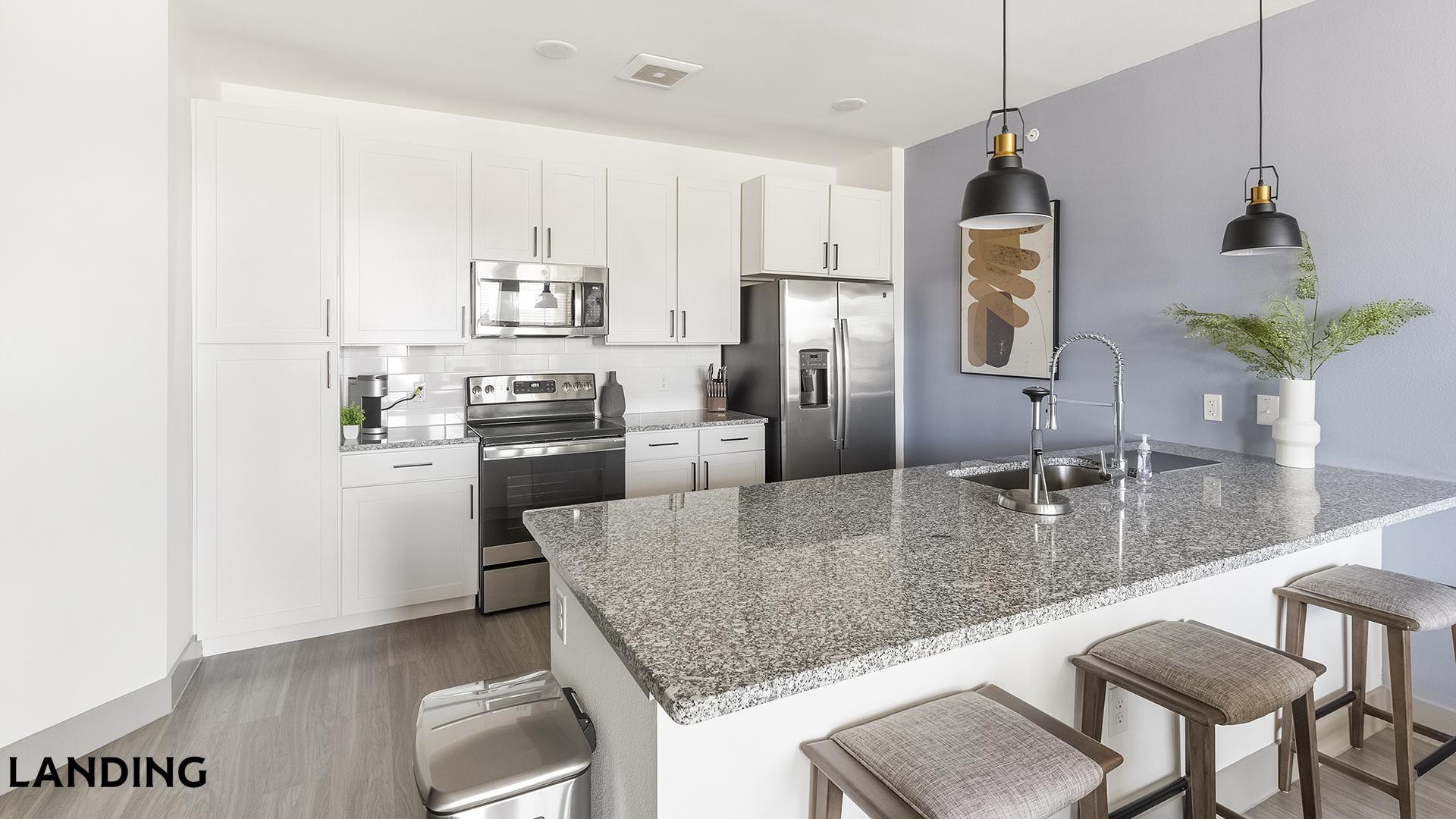 Building Photo - 2600 Kinship Pkwy