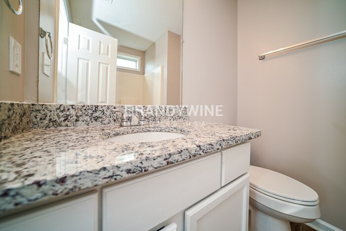 Building Photo - 5029 Wolfcreek Hl