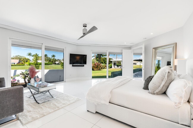 Building Photo - 3521 Glenwood Ct