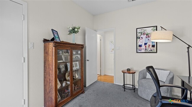 Building Photo - 2321 Brittany Grace