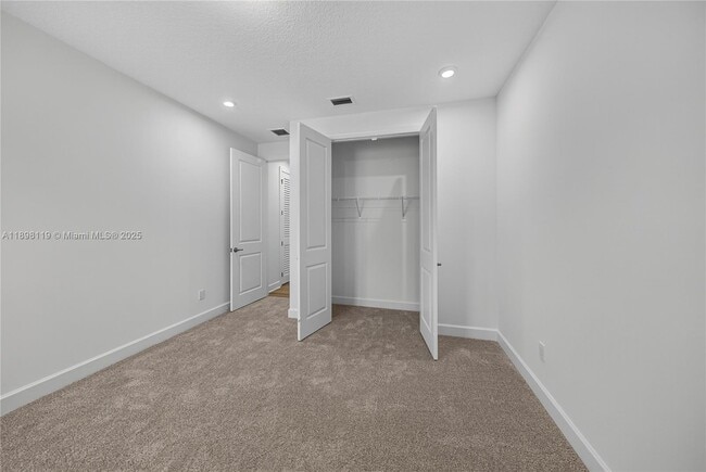 Building Photo - 2722 NW 87th Ter