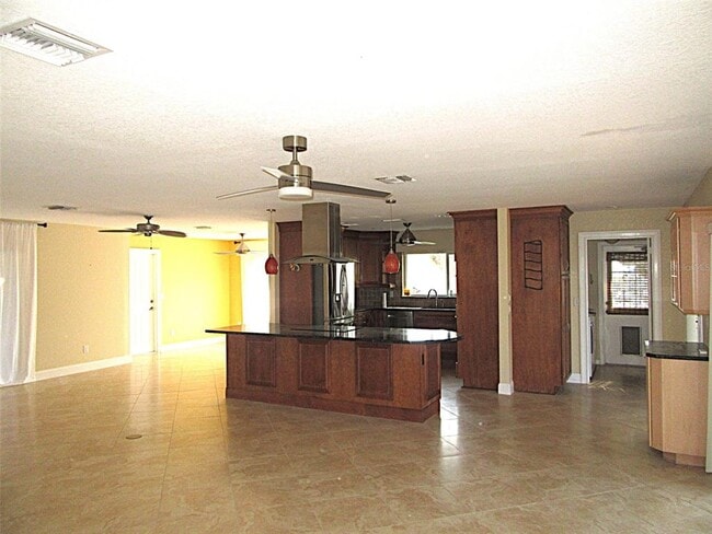 Building Photo - 4429 Crews Ct