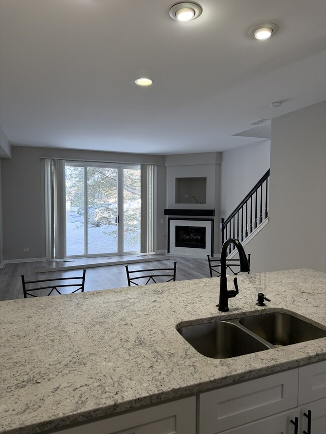 Building Photo - 2522 Arcadia Cir