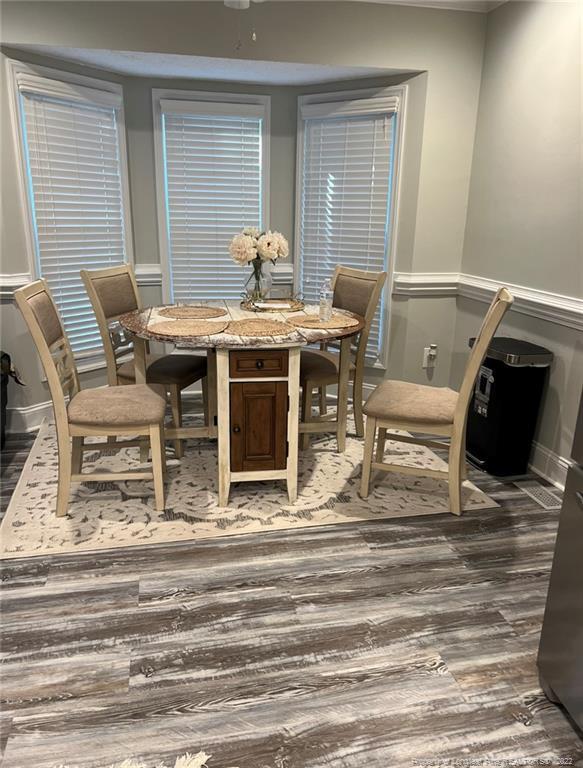 Building Photo - 6911 S Staff Rd