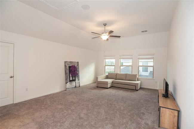 Building Photo - 12505 Morelia Way