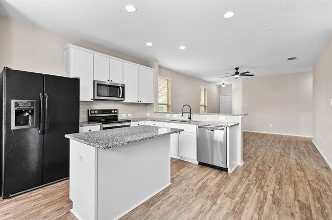 Building Photo - 508 Crane Crest Dr