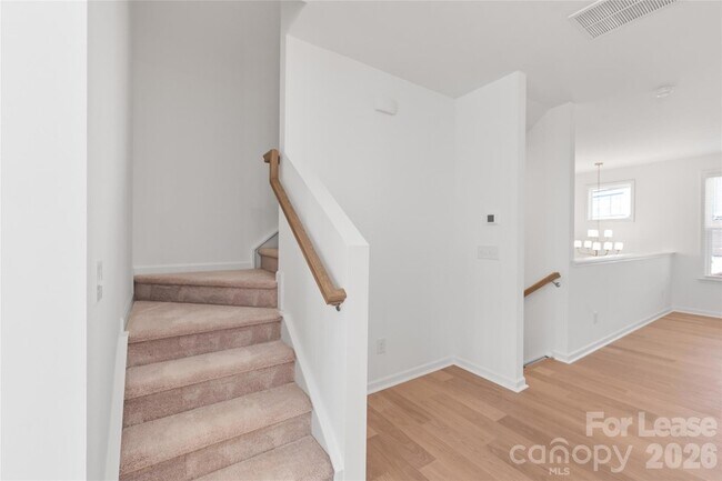 Building Photo - 3012 Rexton Ln