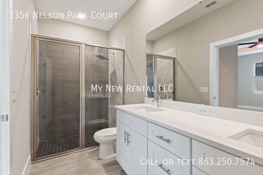 Building Photo - 1356 Nelson Park Ct