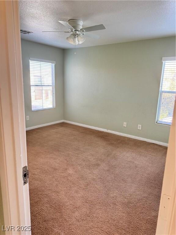 Building Photo - 4510 Sunday River St