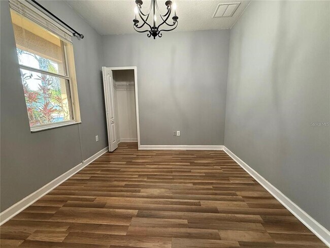 Building Photo - 3551 Gerrads Cross Ct