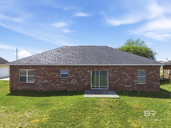 Building Photo - 27546 County Rd 66 N