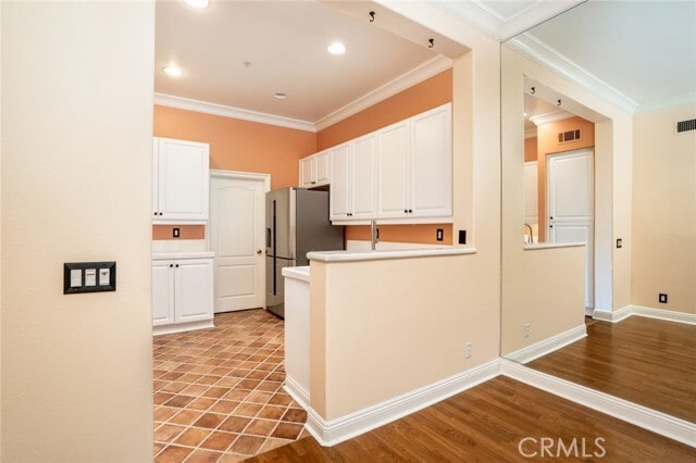 Building Photo - 12 Savona Ct