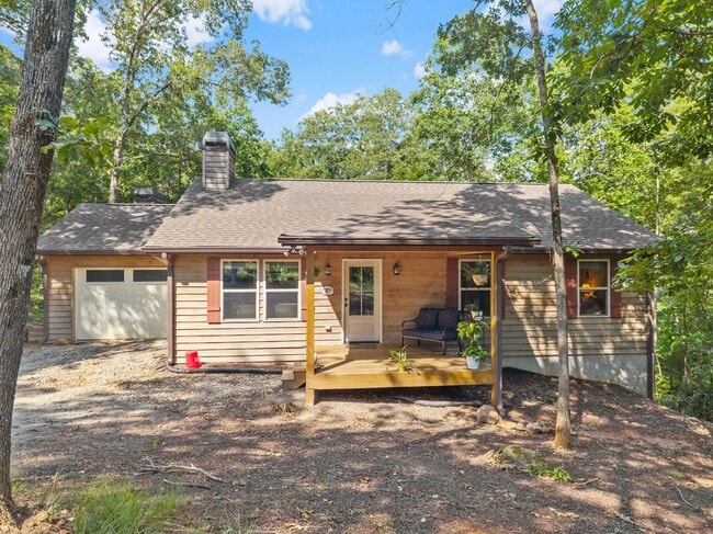 Building Photo - 309 Fowler Creek Dr