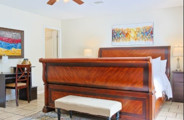 Building Photo - 102 Herron Dr