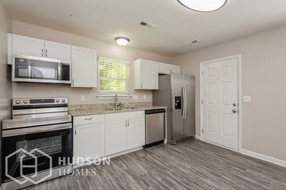 Building Photo - NOW AVAILABLE! - 2308 Dundeen Street, Char...