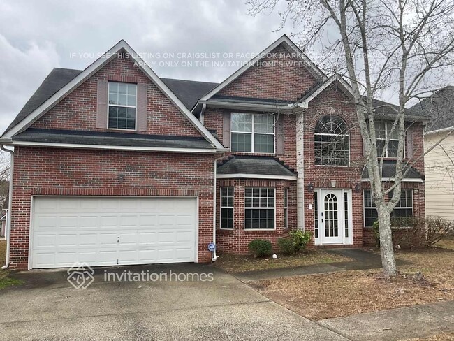 Building Photo - 1874 Tulip Petal Rd