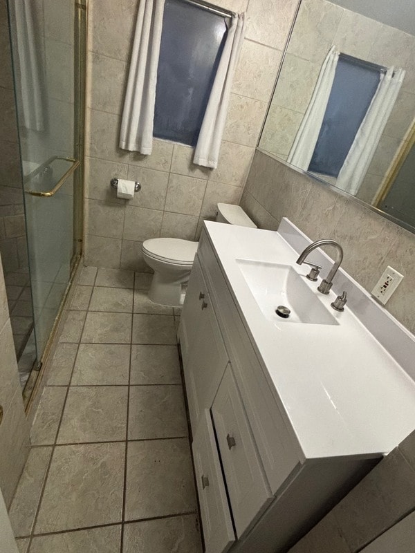 Building Photo - 142 Lynbrook Dr