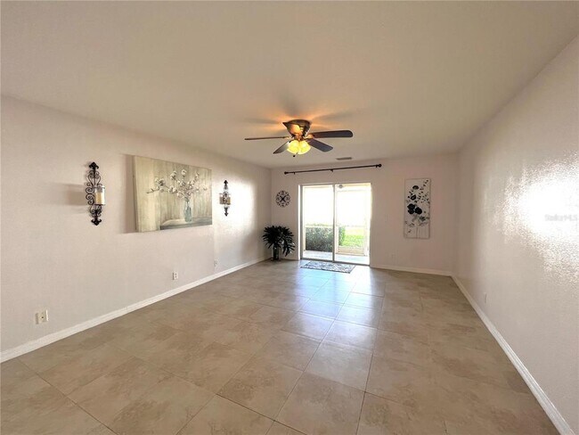 Building Photo - 207 Penmark Stone Pl
