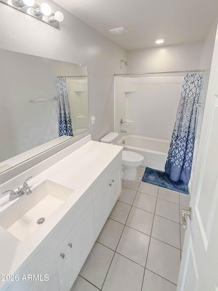 Building Photo - 21620 S 225th Way