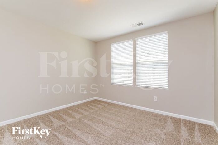 Building Photo - 363 Fieldspar Ln