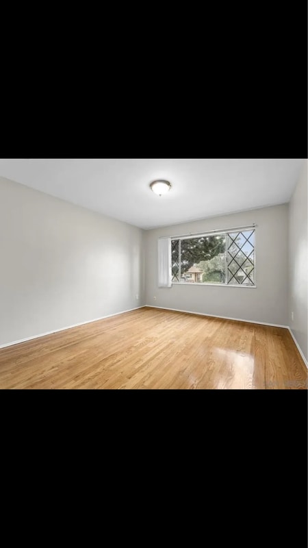 Building Photo - 5659 Raymar Ave