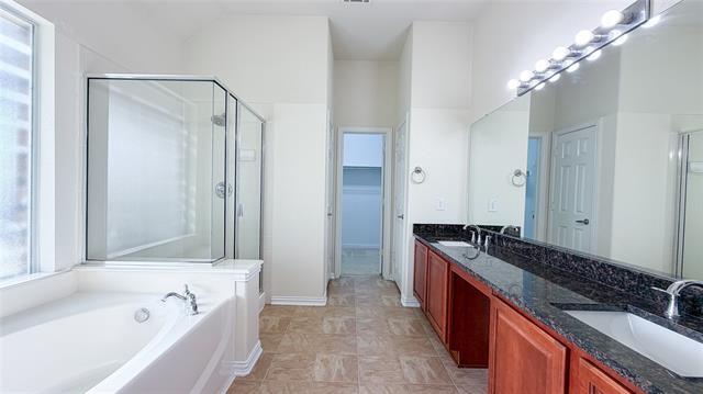 Building Photo - 5312 Hockley Dr