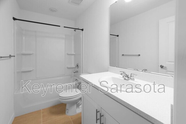 Building Photo - 8717 Winter Breeze Wy