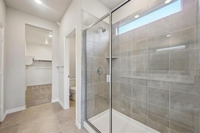 Building Photo - 518 Willet Dr