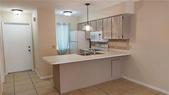 Building Photo - 22523 Westchester Blvd