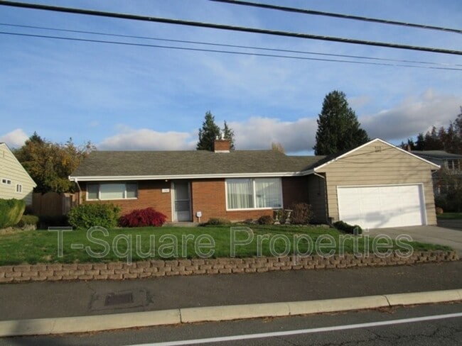 Primary Photo - 19904 20th Ave NW